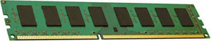 Фото Cisco UCS-MR-1X082RX-A DDR3 8GB DIMM