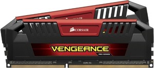 Фото Corsair CMY16GX3M2A1866C9R DDR3 16GB DIMM