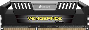 Фото Corsair CMY32GX3M4A2133C11 DDR3 32GB DIMM