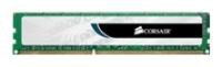 Фото Corsair CMV4GX3M1A1333C9/8G DDR3 8GB DIMM