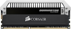Фото Corsair CMD16GX3M2A1866C9 DDR3 16GB DIMM