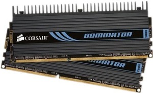 Фото Corsair CMP16GX3M2A1600C11 DDR3 16GB DIMM