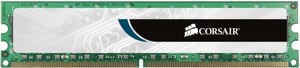 Фото Corsair CMV8GX3M1A1600C11 DDR3 8GB DIMM