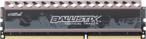 Фото Crucial BLT4G3D1608DT2TXRGCEU DDR3 4GB DIMM
