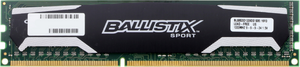 Фото Crucial BLS2CP8G3D1339DS1S00CEU DDR3 16GB DIMM