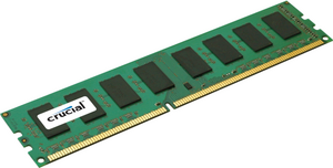 Фото Crucial CT102472BQ1339 DDR3 8GB DIMM