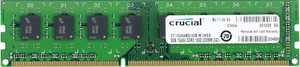 Фото Crucial CT102464BD160B DDR3 8GB DIMM