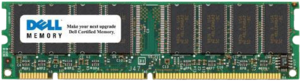 Фото Dell 370-20147 DDR3 16GB DIMM