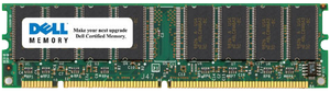 Фото Dell 370-22687 DDR3 4GB DIMM