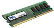 Фото Dell 370-19694 DDR3 2GB DIMM