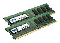 Фото Dell 370-13393 DDR2 16GB DIMM