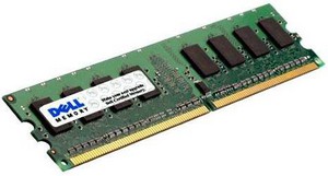 Фото Dell 370-19848 DDR3 2GB DIMM