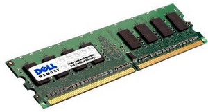 Фото Dell 370-21684 DDR3 2GB DIMM