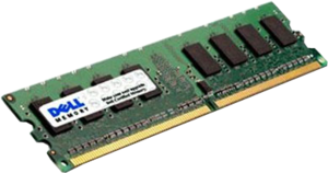 Фото Dell 370-21855 DDR3 4GB DIMM