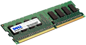 Фото Dell 370-21961 DDR3 16GB DIMM