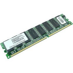 Фото Elixir DDR2 533 512MB DIMM