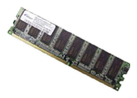 Фото Elixir DDR 400 512MB DIMM