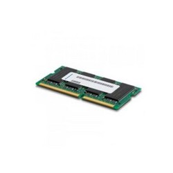 Фото Lenovo 55Y3707 DDR3 2GB SO-DIMM