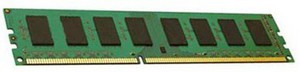 Фото Fujitsu S26361-F3604-L510 DDR3 4GB DIMM