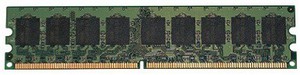 Фото Fujitsu S26361-F3970-L513 DDR3 2GB DIMM