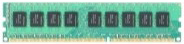 Фото Fujitsu S26361-F3719-L515 DDR3 8GB DIMM