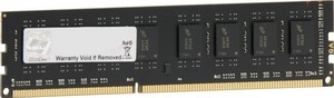 Фото G.Skill F3-10600CL9S-8GBNT DDR3 8GB DIMM