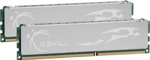 Фото G.Skill F3-10666CL7D-4GBECO DDR3L 4GB DIMM