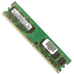 Фото Gateway TC.33100.036 DDR3 4GB DIMM