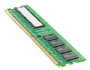 Фото Gateway TC.33100.041 DDR3 8GB DIMM