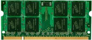 Фото Geil GS38GB1333C9SC DDR3 8GB SO-DIMM