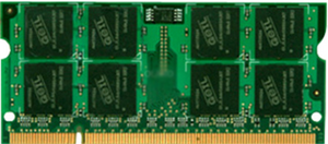 Фото Geil GS38GB1600C11SC DDR3 8GB SO-DIMM