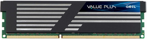 Фото Geil GVP38GB1333C9SC DDR3 8GB DIMM