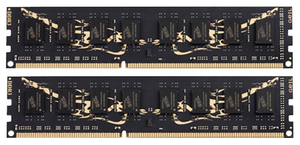 Фото Geil GD38GB1600C9DC DDR3 8GB DIMM