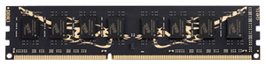 Фото Geil GD32GB1600C11SC DDR3 2GB DIMM