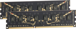 Фото Geil GB316GB1600C10DC DDR3 16GB DIMM