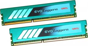 Фото Geil GEL316GB2133C10ADC DDR3 16GB DIMM