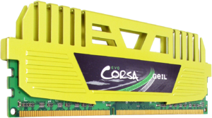 Фото Geil GOC38GB1866C9DC DDR3 8GB DIMM