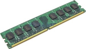 Фото GoodRAM GR1333D364L9/8G DDR3 8GB DIMM