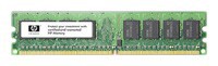 Фото HP 500660-B21 DDR3 4GB DIMM