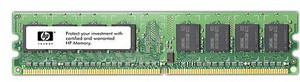 Фото HP 500670-B21 DDR3 2GB DIMM