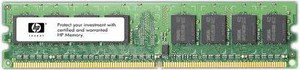 Фото HP 647895-B21 DDR3 4GB DIMM