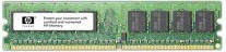 Фото HP NL797AA DDR3 4GB DIMM