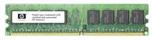 Фото HP 593339-B21 DDR3 4GB DIMM