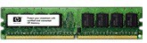 Фото HP QC851AA DDR3 1GB DIMM