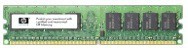 Фото HP QC852AA DDR3 4GB DIMM