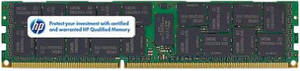 Фото HP 593921-B21 DDR3 2GB DIMM