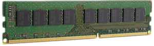 Фото HP 647909-B21 DDR3 8GB DIMM