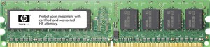 Фото HP 672631-B21 DDR3 16GB DIMM