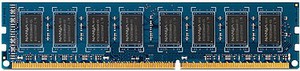 Фото HP B1S54AA DDR3 8GB DIMM