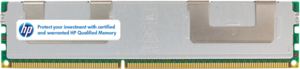 Фото HP 627810-B21 DDR3L 32GB DIMM